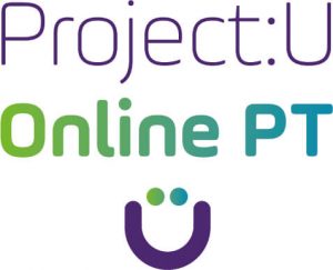Project:U Online PT